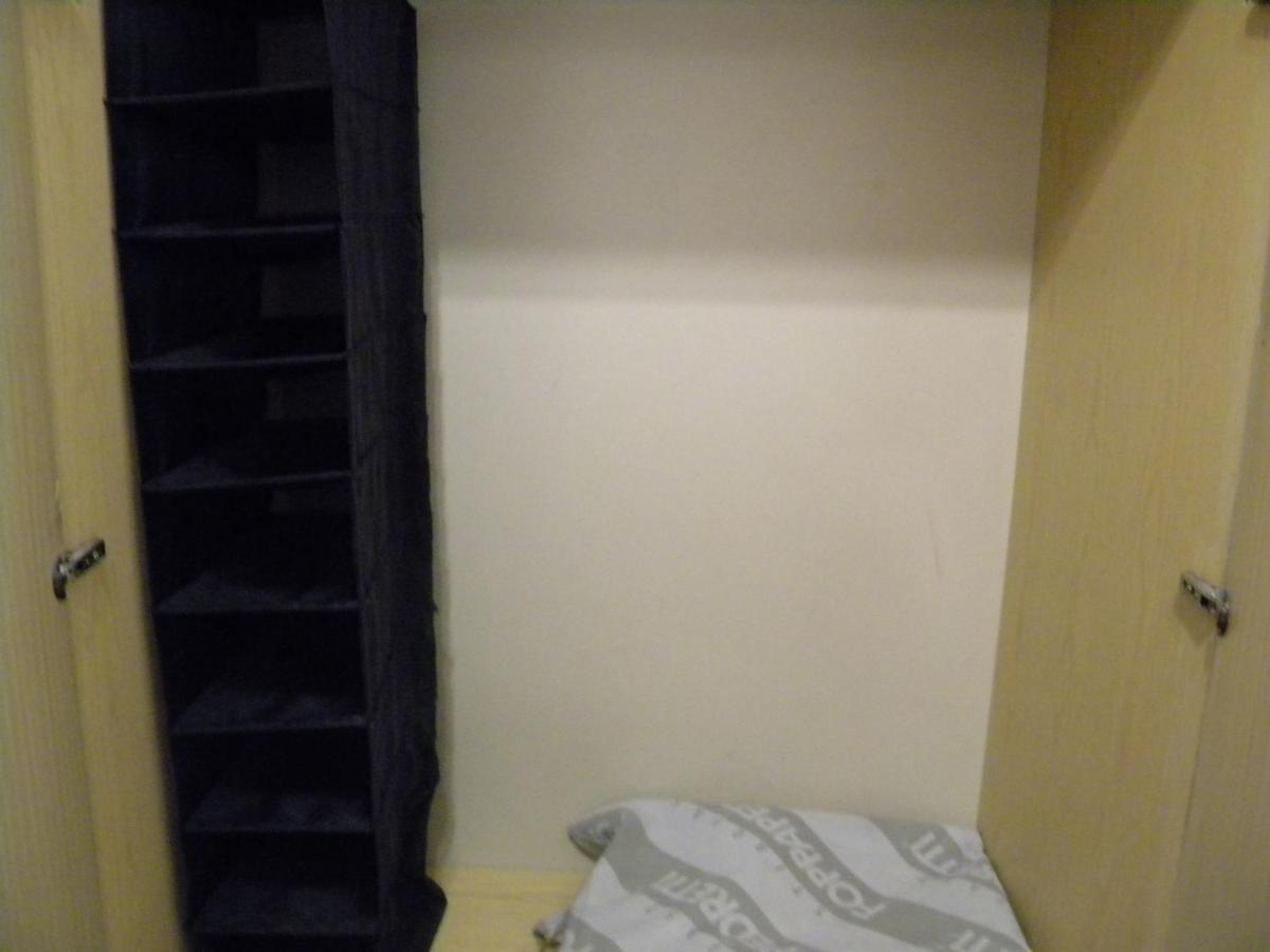 Bologna House Pratello 2 Appartement Buitenkant foto